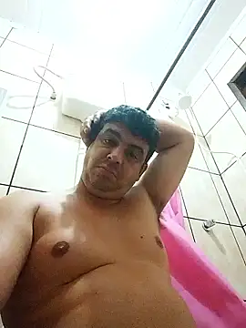 branquinho3 online show from January 19, 3:54 am