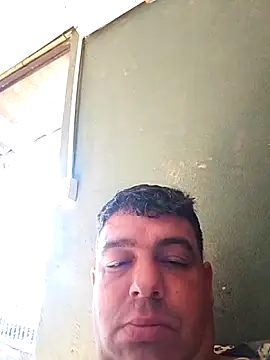 branquinho3 online show from February 5, 11:26 am