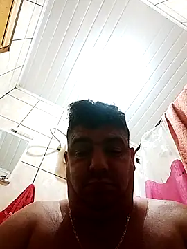 branquinho3 online show from June 7, 2:48 am