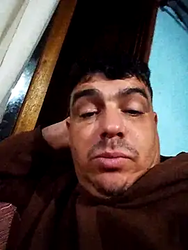 branquinho3 online show from June 8, 1:28 am