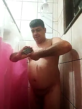 branquinho3 online show from June 12, 2:43 am