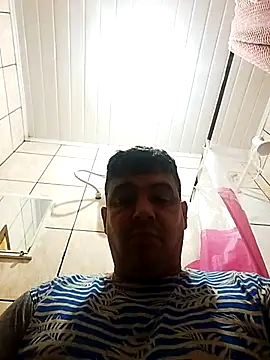 branquinho3 online show from June 13, 2:20 am