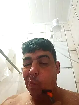 branquinho3 online show from June 22, 2:46 am