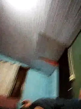 branquinho3 online show from June 23, 1:47 am
