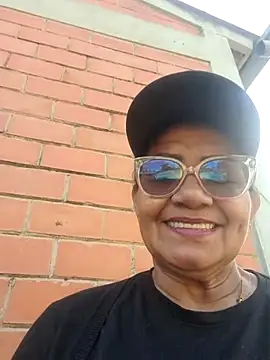 Vickysweeeettt online show from March 26, 12:44 pm