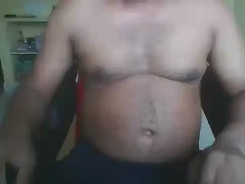 jai9272 online show from October 6, 4:10 am