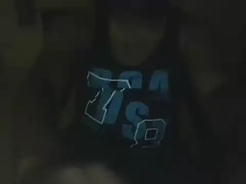 jai9272 online show from February 5, 9:08 pm