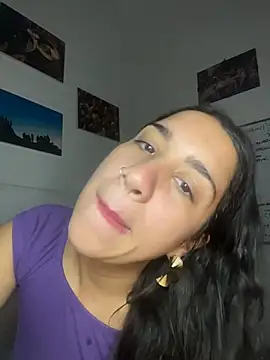 Snapshot of Souphicherry chatting on May 16, 11:14 pm Souphicherry online show from May 16, 11:14 pm