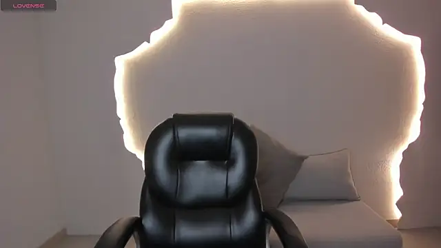 TiffannySins online show from July 22, 4:26 am