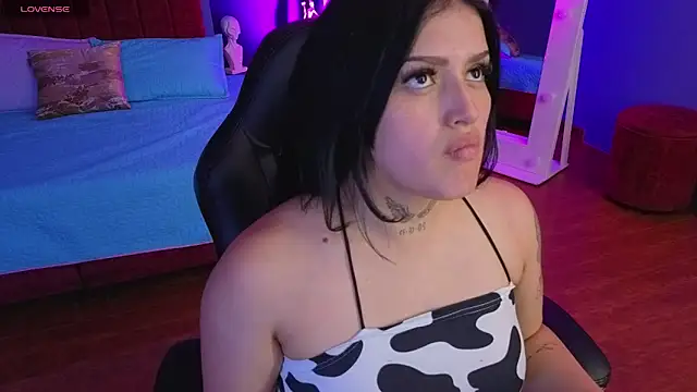 sari belle online show from February 24, 8:40 pm