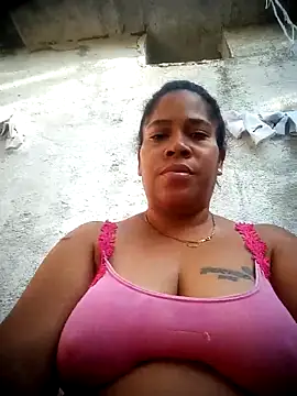 Big ass submissive online show from December 14, 2:00 pm