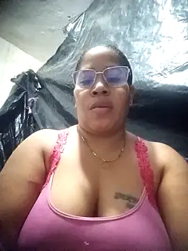 Big ass submissive online show from December 16, 2:16 am