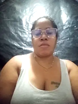 Big ass submissive online show from December 18, 3:56 am