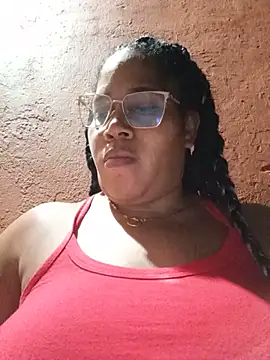 Big ass submissive online show from May 29, 1:47 am