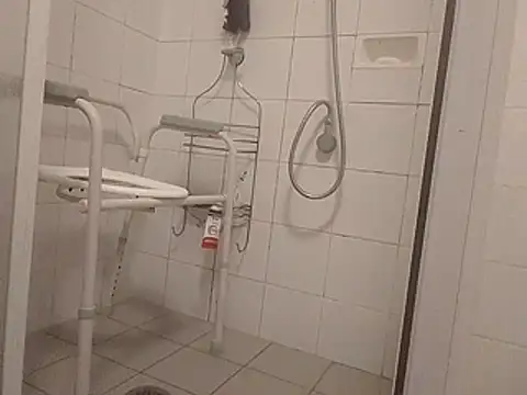 rivocumslut online show from March 25, 1:33 am