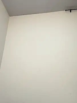 evelyn 1702 online show from January 14, 12:49 am