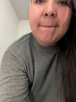 evelyn 1702 online show from January 16, 3:54 am