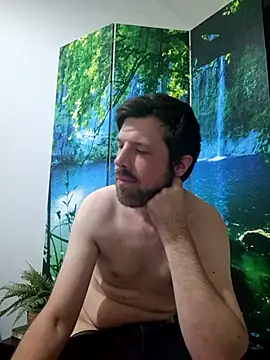 welcome-to-the-jungle online show from June 22, 8:06 pm