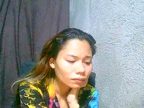 Sweeetgurll online show from June 1, 2:19 pm
