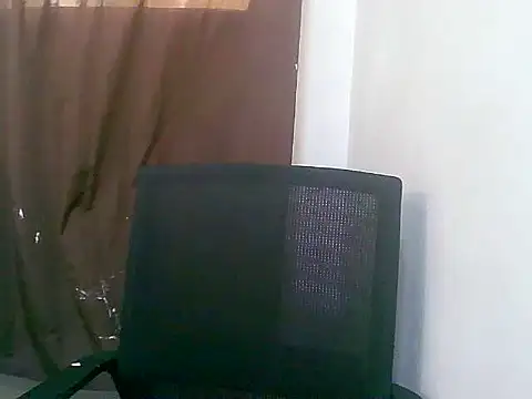 Sweeetgurll online show from June 8, 11:27 pm