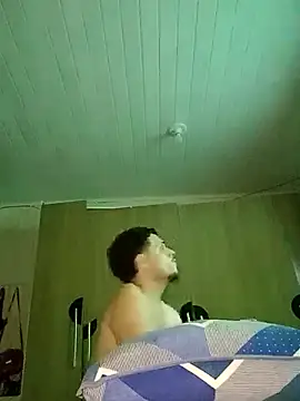 A maddy online show from January 18, 3:43 am