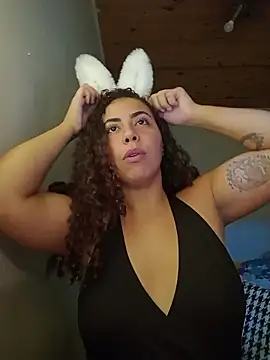 A maddy online show from March 28, 11:15 pm