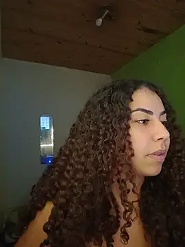 A maddy online show from March 31, 5:13 pm