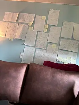 Canneela online show from March 12, 5:19 pm