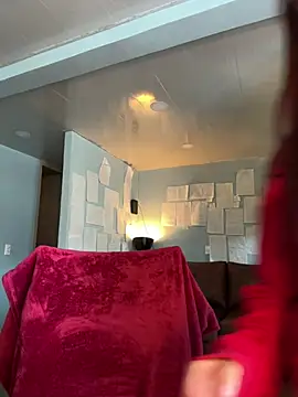 Canneela online show from April 16, 5:36 pm