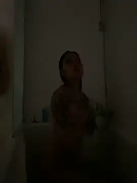 PuraTinta miau online show from February 11, 10:31 am