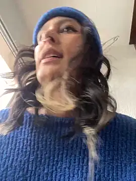 PuraTinta miau online show from February 20, 3:56 pm