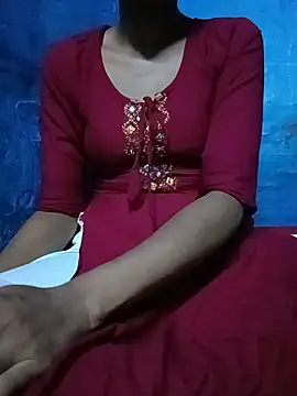 ruchigoutam online show from May 20, 7:42 pm