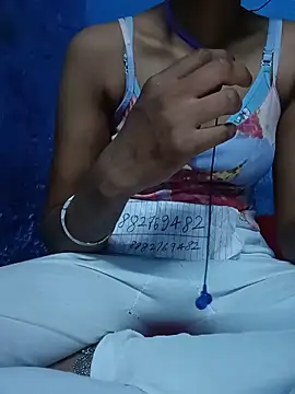 ruchigoutam online show from May 22, 7:41 pm