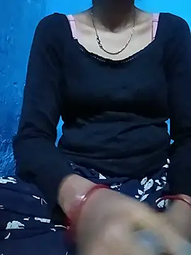ruchigoutam online show from July 9, 5:39 pm