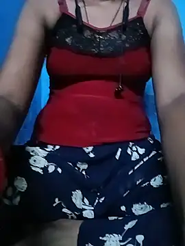 ruchigoutam online show from July 18, 6:23 pm