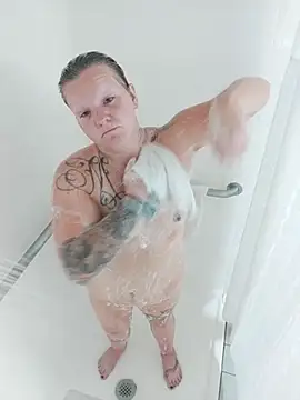 smoothlikemilk09 online show from November 17, 9:26 am