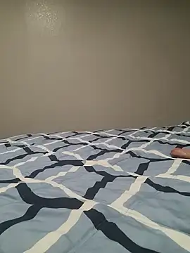 smoothlikemilk09 online show from March 6, 12:29 am