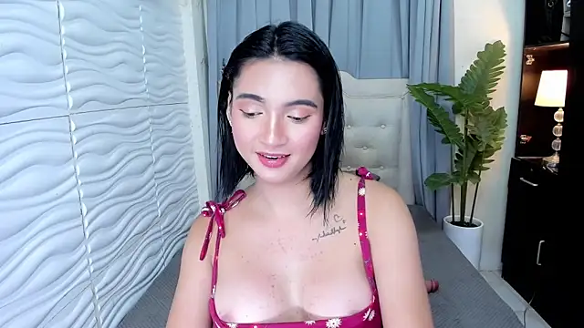 Patricia Anderson online show from October 15, 4:45 am