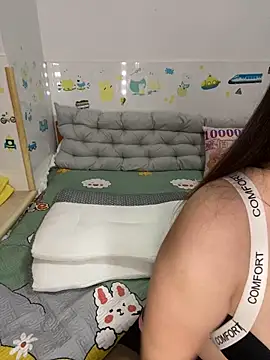 Snapshot of mimiki886 chatting on September 13, 3:34 pm mimiki886 online show from September 13, 3:34 pm