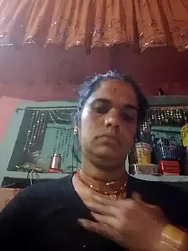 Snapshot of Hot_ashna chatting on November 15, 8:38 pm Hot ashna online show from November 15, 8:38 pm