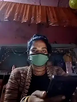 Snapshot of Hot_ashna chatting on November 18, 7:51 pm Hot ashna online show from November 18, 7:51 pm