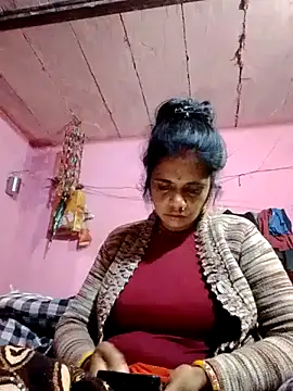 Snapshot of Hot_ashna chatting on November 21, 11:14 pm Hot ashna online show from November 21, 11:14 pm