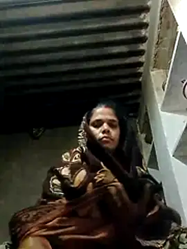 Snapshot of Hot_ashna chatting on January 5, 8:12 pm Hot ashna online show from January 5, 8:12 pm