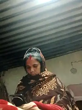 Snapshot of Hot_ashna chatting on January 10, 4:31 pm Hot ashna online show from January 10, 4:31 pm