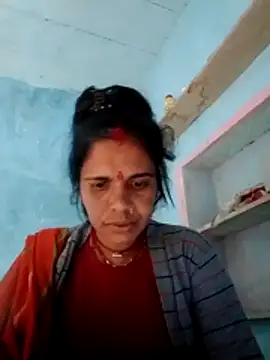 Snapshot of Hot_ashna chatting on February 2, 9:41 am Hot ashna online show from February 2, 9:41 am