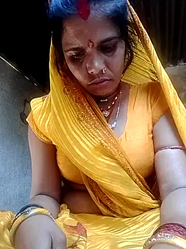 Snapshot of Hot_ashna chatting on February 7, 5:55 am Hot ashna online show from February 7, 5:55 am