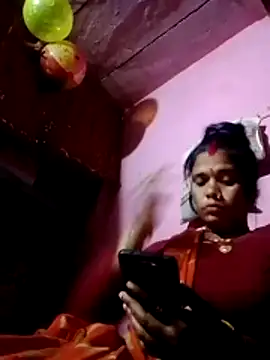 Snapshot of Hot_ashna chatting on February 8, 12:52 pm Hot ashna online show from February 8, 12:52 pm