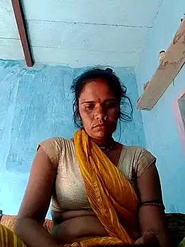 Snapshot of Hot_ashna chatting on February 15, 9:41 am Hot ashna online show from February 15, 9:41 am