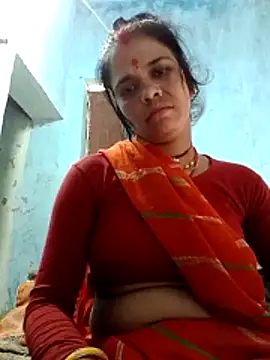 Snapshot of Hot_ashna chatting on February 20, 10:16 am Hot ashna online show from February 20, 10:16 am