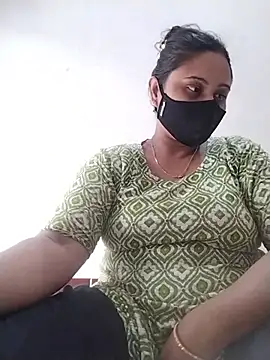 Lollita- online show from July 13, 6:38 am